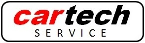 Cartech Importador y distribuidor baterias